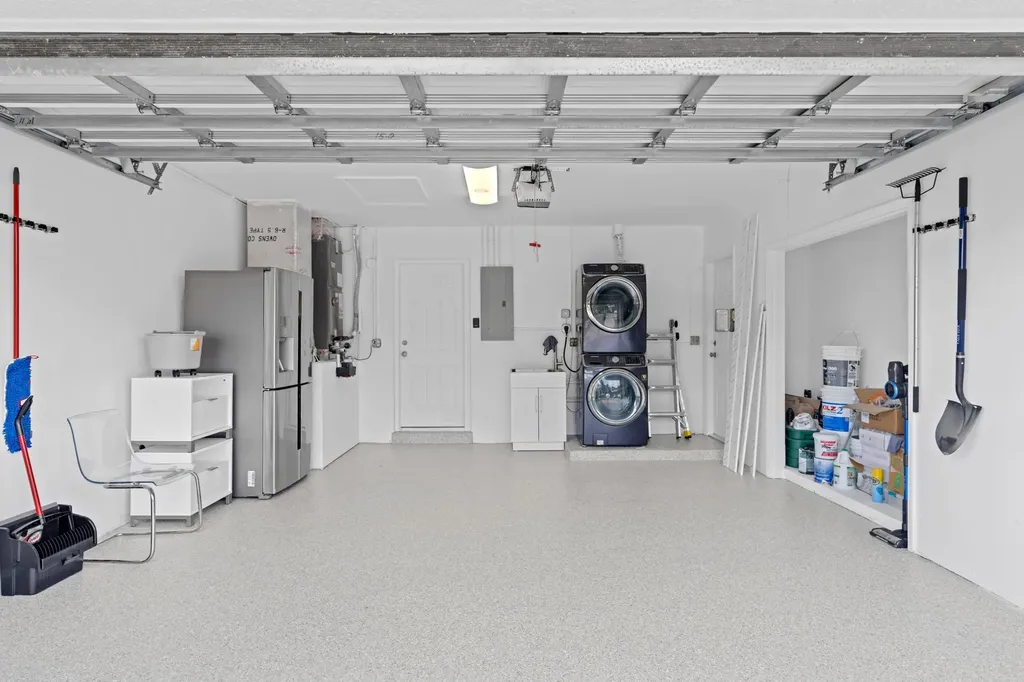 391 SE 7th Avenue Pompano Beach FL 33060