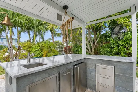 391 SE 7th Avenue Pompano Beach FL 33060