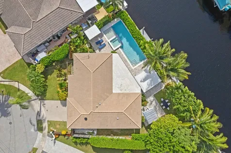 391 SE 7th Avenue Pompano Beach FL 33060