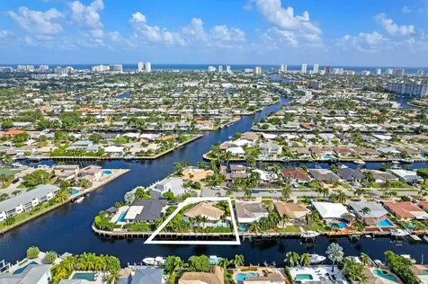 391 SE 7th Avenue Pompano Beach FL 33060
