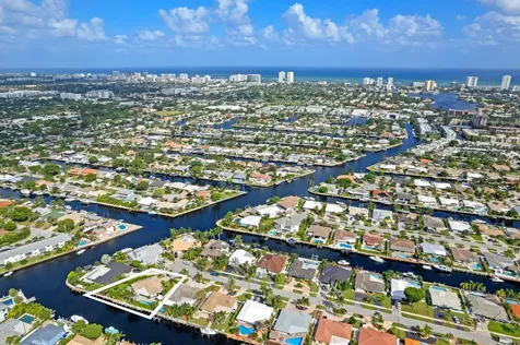 391 SE 7th Avenue Pompano Beach FL 33060
