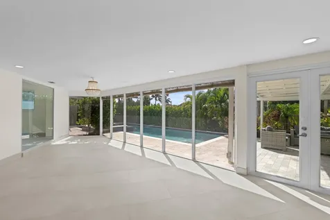 391 SE 7th Avenue Pompano Beach FL 33060