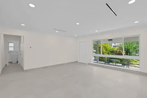 391 SE 7th Avenue Pompano Beach FL 33060