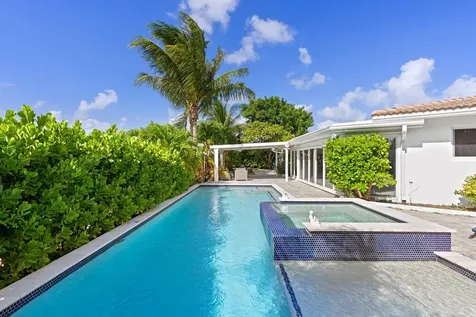 391 SE 7th Avenue Pompano Beach FL 33060