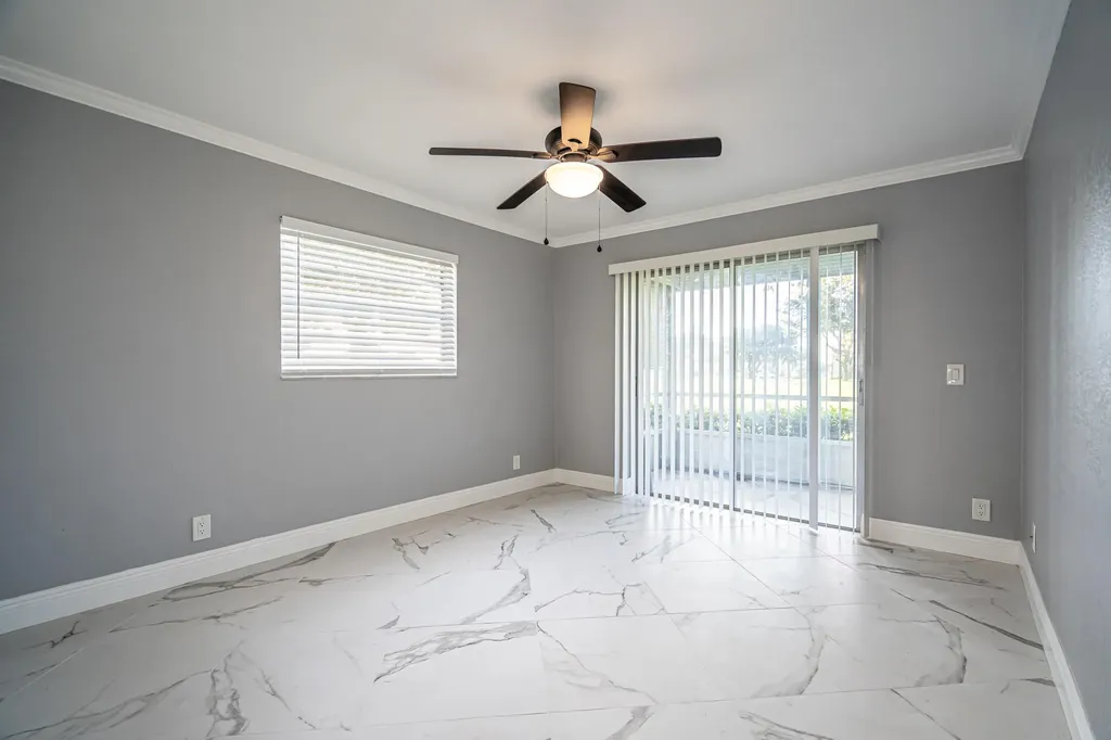 244 Normandy F Lane Delray Beach FL 33484