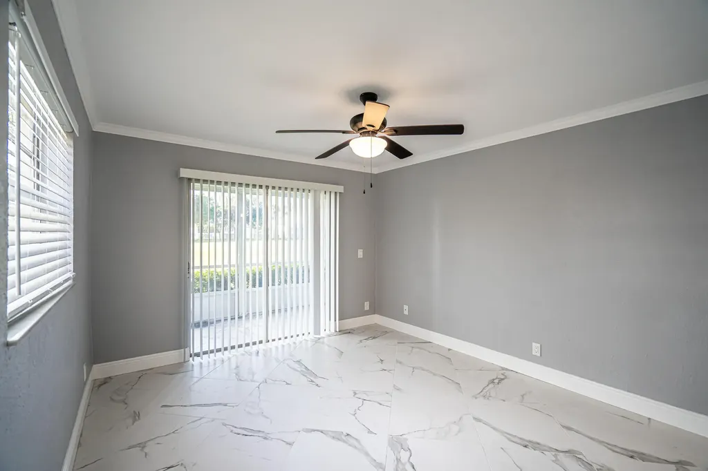244 Normandy F Lane Delray Beach FL 33484
