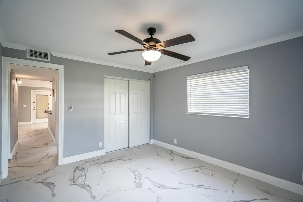 244 Normandy F Lane Delray Beach FL 33484