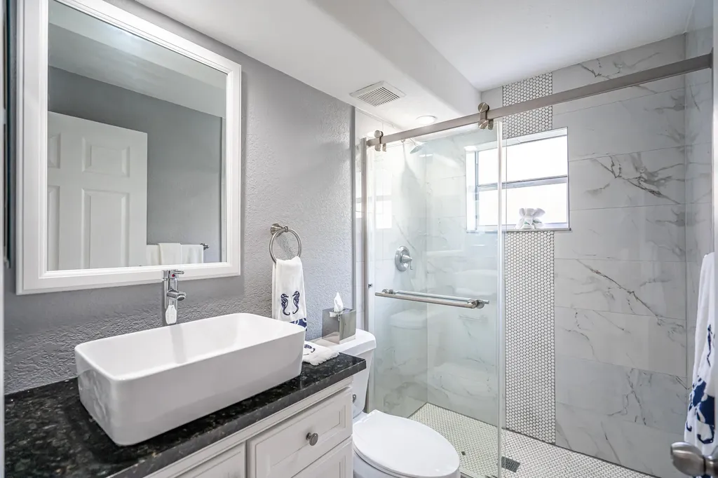 244 Normandy F Lane Delray Beach FL 33484