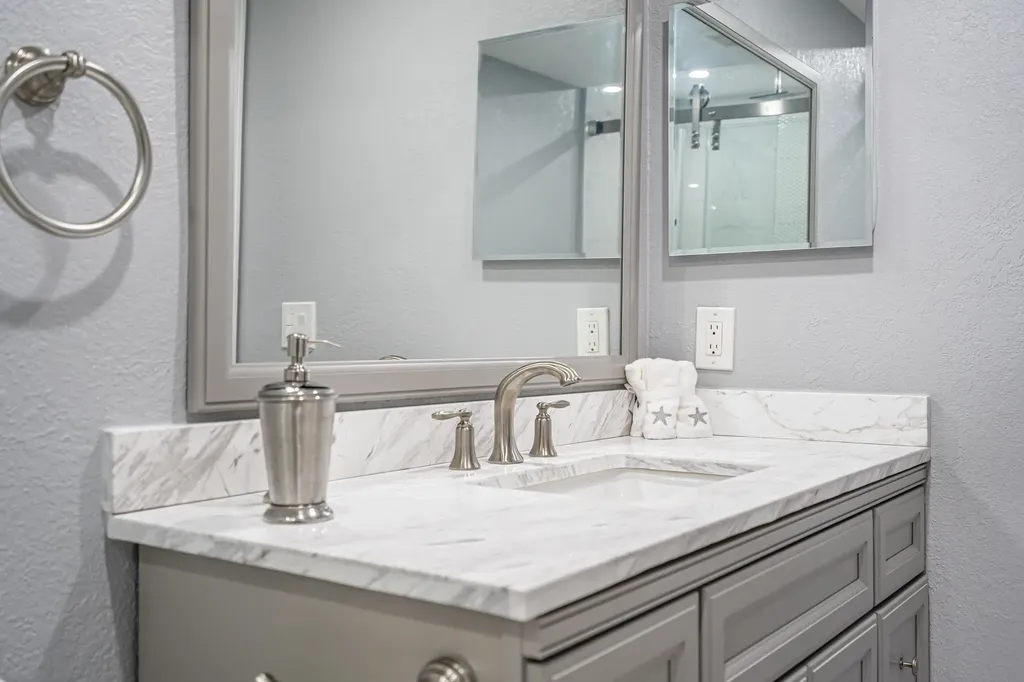 244 Normandy F Lane Delray Beach FL 33484