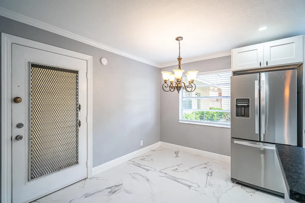 244 Normandy F Lane Delray Beach FL 33484
