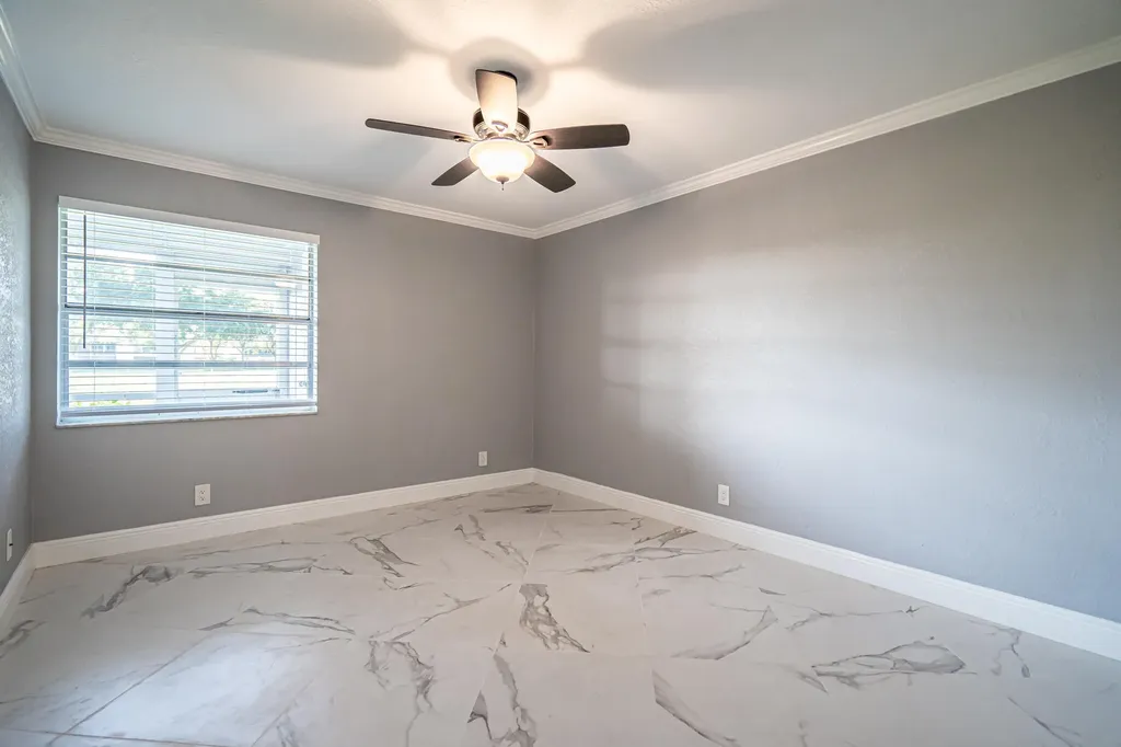 244 Normandy F Lane Delray Beach FL 33484