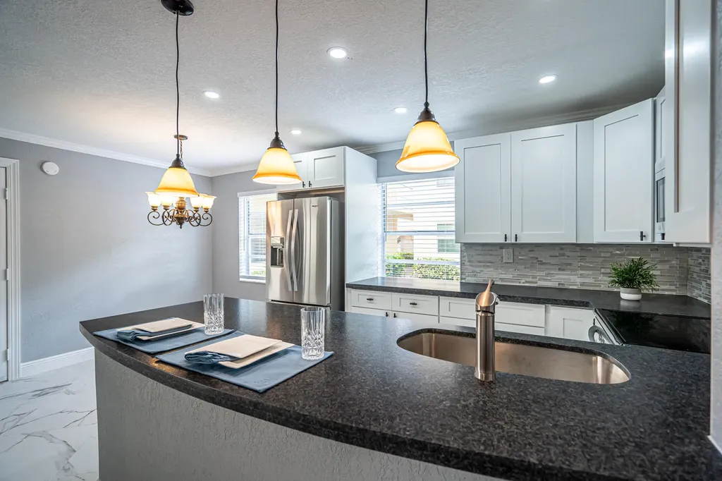 244 Normandy F Lane Delray Beach FL 33484