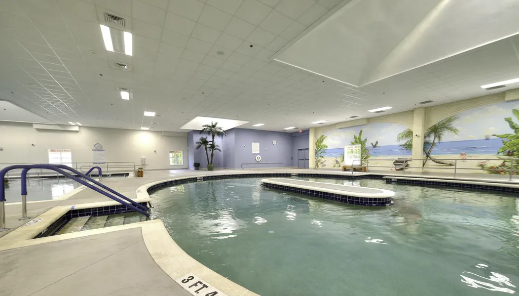 244 Normandy F Lane Delray Beach FL 33484