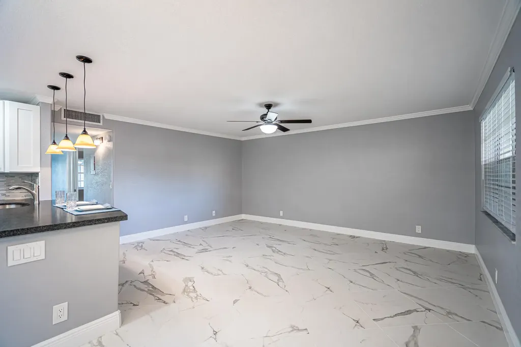 244 Normandy F Lane Delray Beach FL 33484