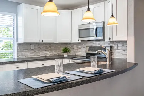 244 Normandy F Lane Delray Beach FL 33484
