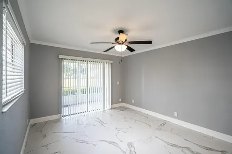 244 Normandy F Lane Delray Beach FL 33484