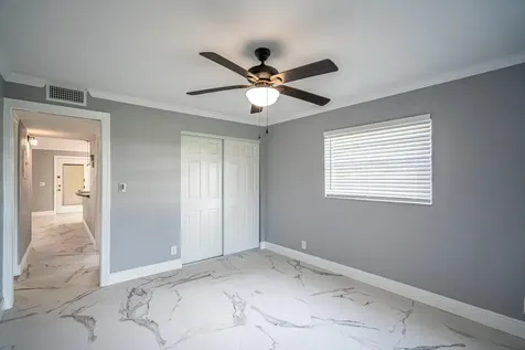 244 Normandy F Lane Delray Beach FL 33484