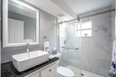 244 Normandy F Lane Delray Beach FL 33484