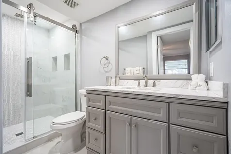 244 Normandy F Lane Delray Beach FL 33484