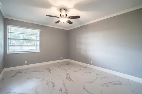 244 Normandy F Lane Delray Beach FL 33484