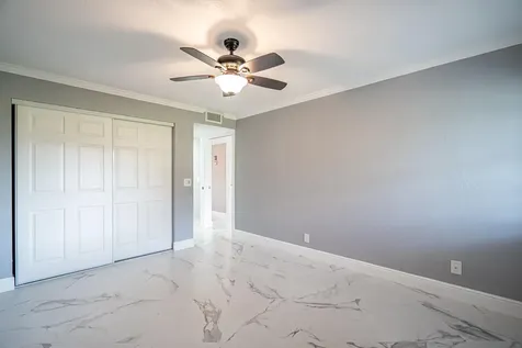 244 Normandy F Lane Delray Beach FL 33484