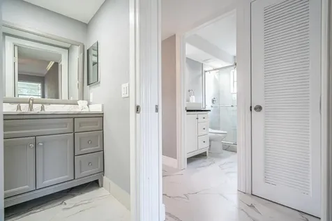 244 Normandy F Lane Delray Beach FL 33484