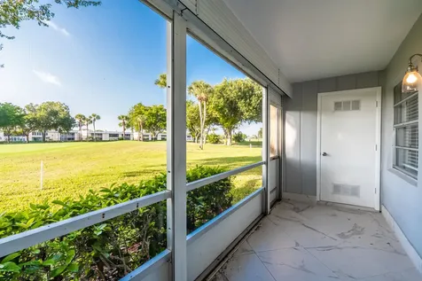244 Normandy F Lane Delray Beach FL 33484
