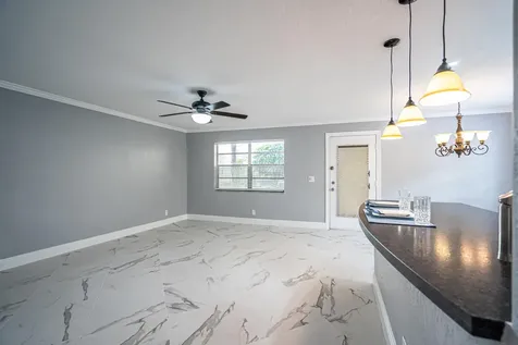 244 Normandy F Lane Delray Beach FL 33484