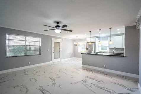 244 Normandy F Lane Delray Beach FL 33484