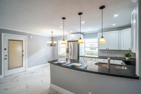 244 Normandy F Lane Delray Beach FL 33484