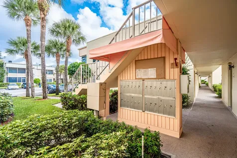 244 Normandy F Lane Delray Beach FL 33484