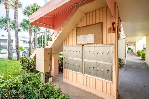 244 Normandy F Lane Delray Beach FL 33484
