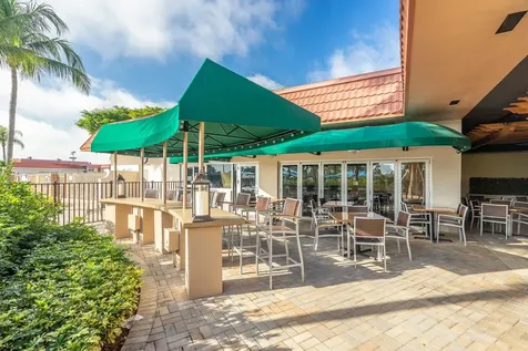 244 Normandy F Lane Delray Beach FL 33484