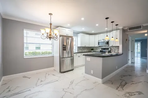 244 Normandy F Lane Delray Beach FL 33484