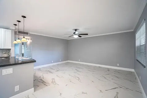244 Normandy F Lane Delray Beach FL 33484