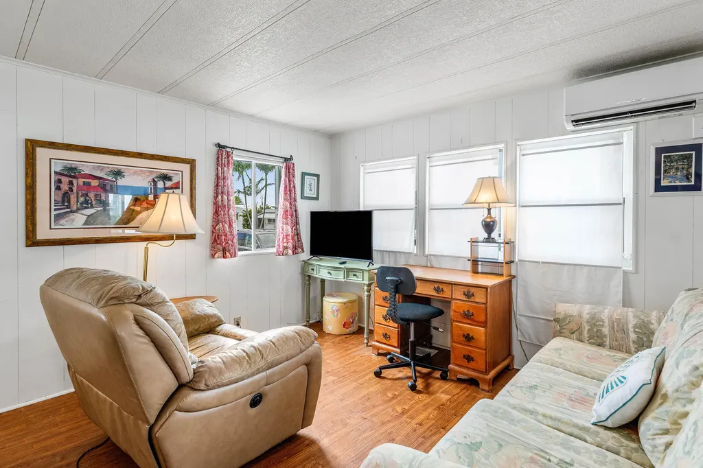 7 Ruthmary Avenue Briny Breezes FL 33435