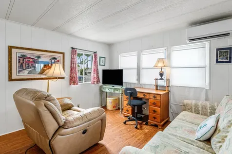 7 Ruthmary Avenue Briny Breezes FL 33435