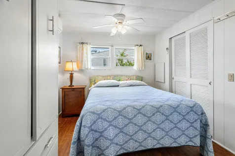 7 Ruthmary Avenue Briny Breezes FL 33435