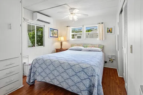 7 Ruthmary Avenue Briny Breezes FL 33435