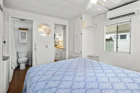 7 Ruthmary Avenue Briny Breezes FL 33435