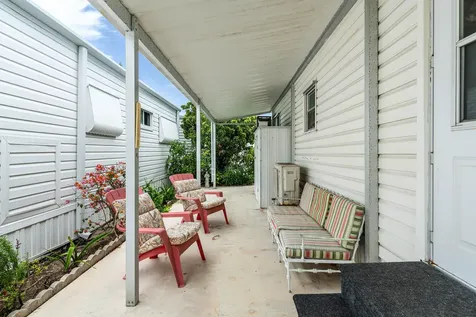 7 Ruthmary Avenue Briny Breezes FL 33435