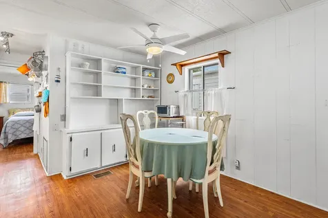 7 Ruthmary Avenue Briny Breezes FL 33435