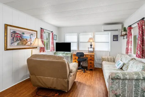 7 Ruthmary Avenue Briny Breezes FL 33435
