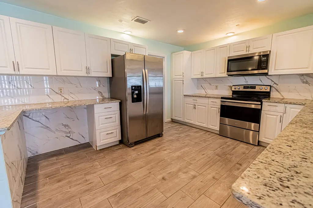 188 NW Broadview Street Port St Lucie FL 34983
