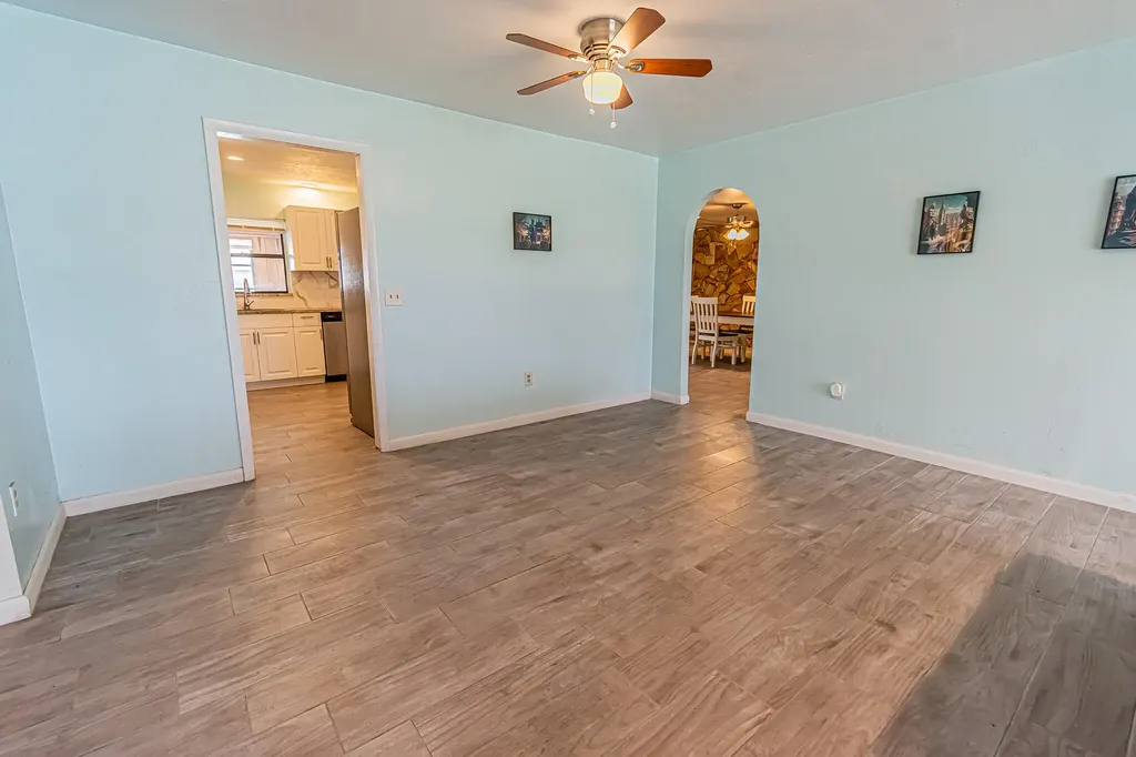 188 NW Broadview Street Port St Lucie FL 34983