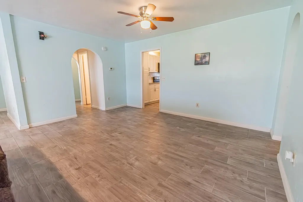 188 NW Broadview Street Port St Lucie FL 34983