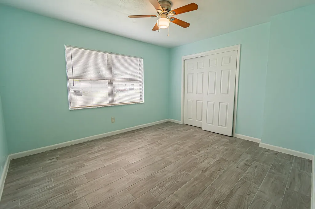 188 NW Broadview Street Port St Lucie FL 34983