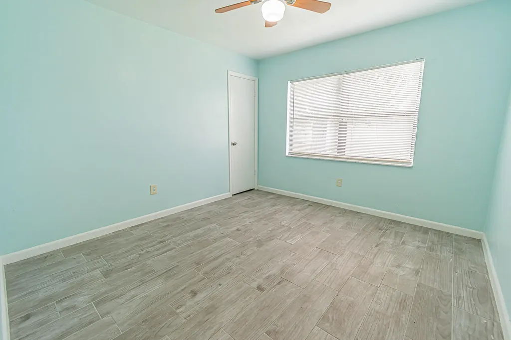 188 NW Broadview Street Port St Lucie FL 34983