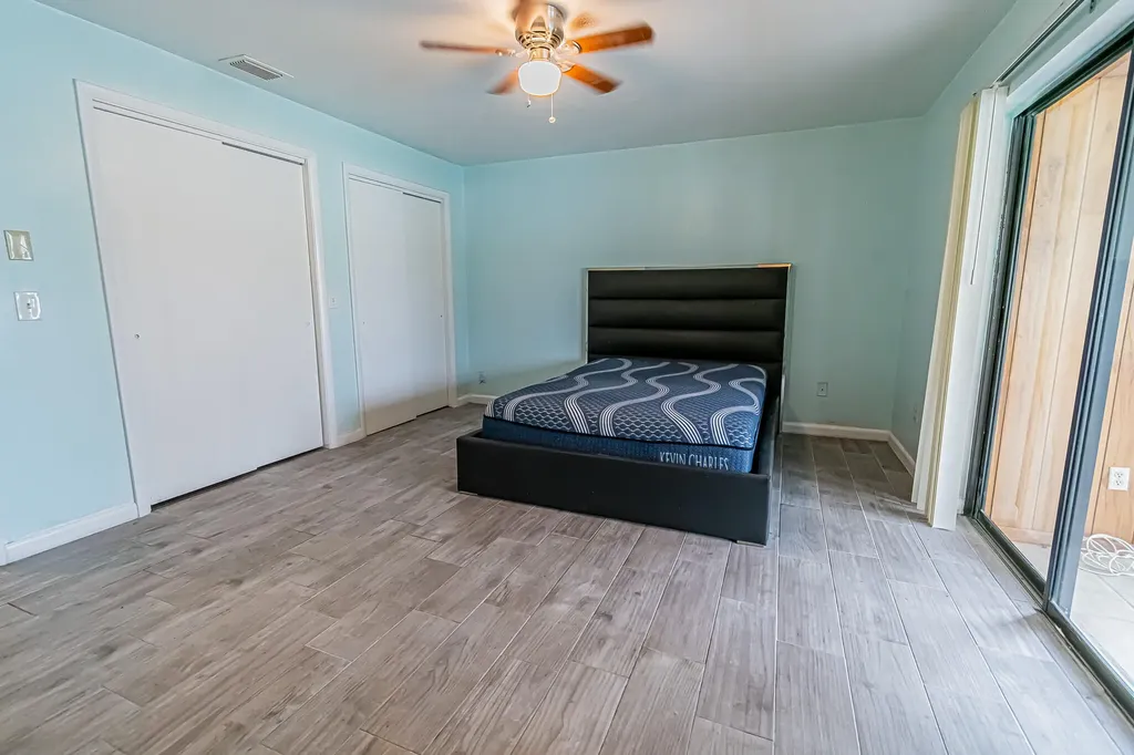 188 NW Broadview Street Port St Lucie FL 34983