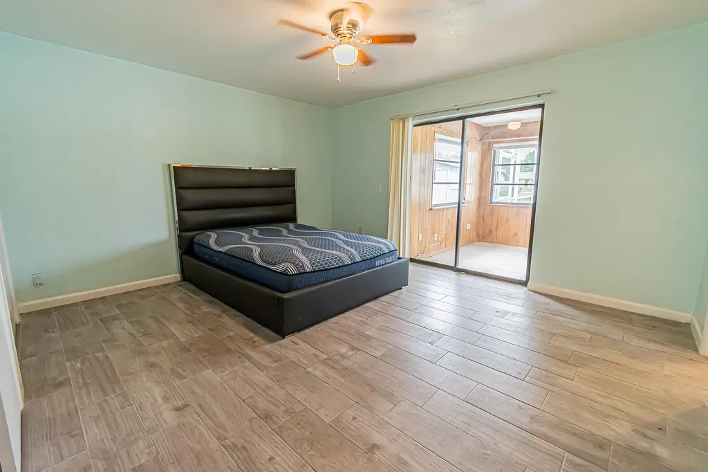 188 NW Broadview Street Port St Lucie FL 34983
